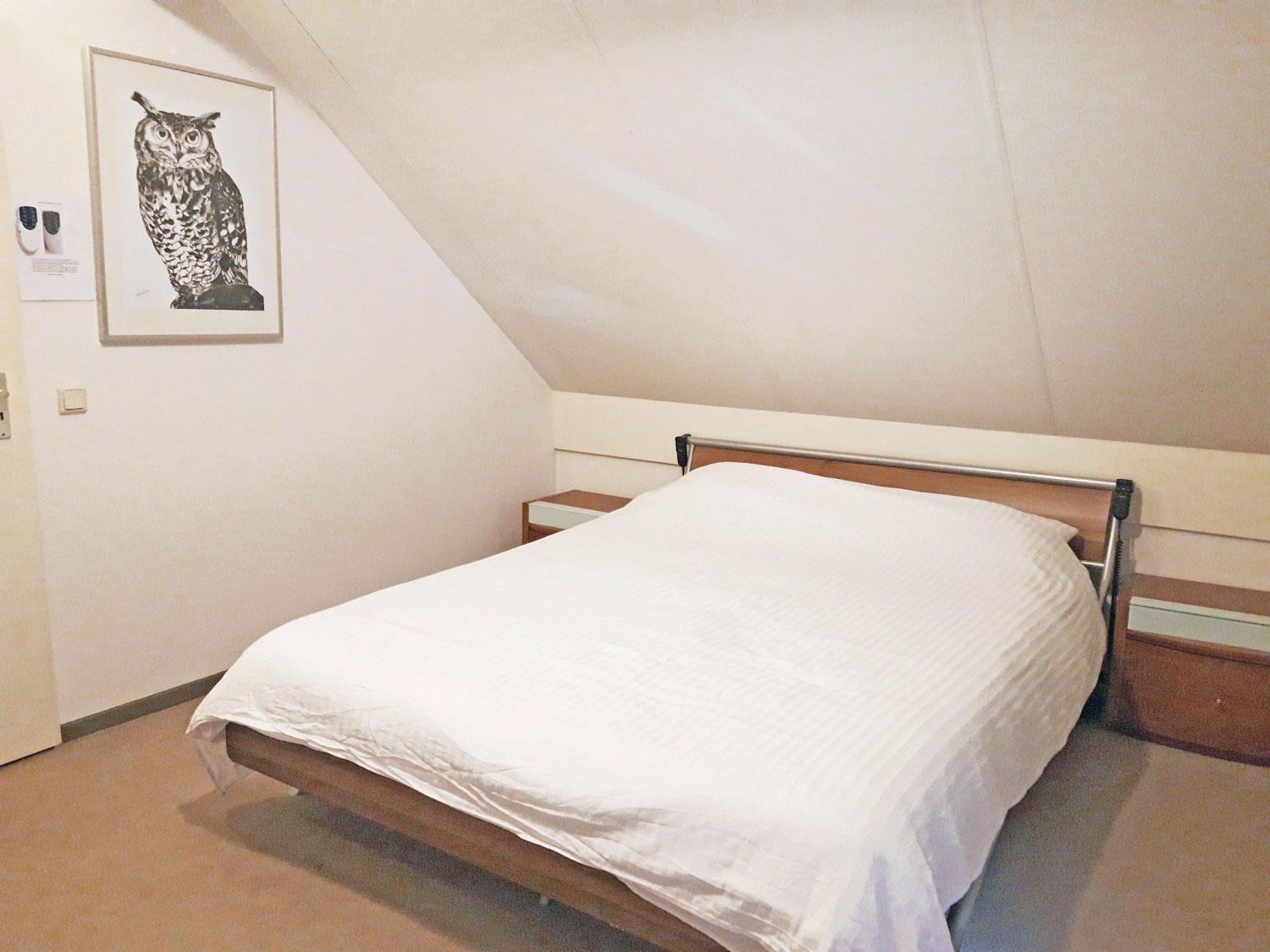 Vakantiepark 'T Broeckhuys Hotel Ewijk Cameră foto