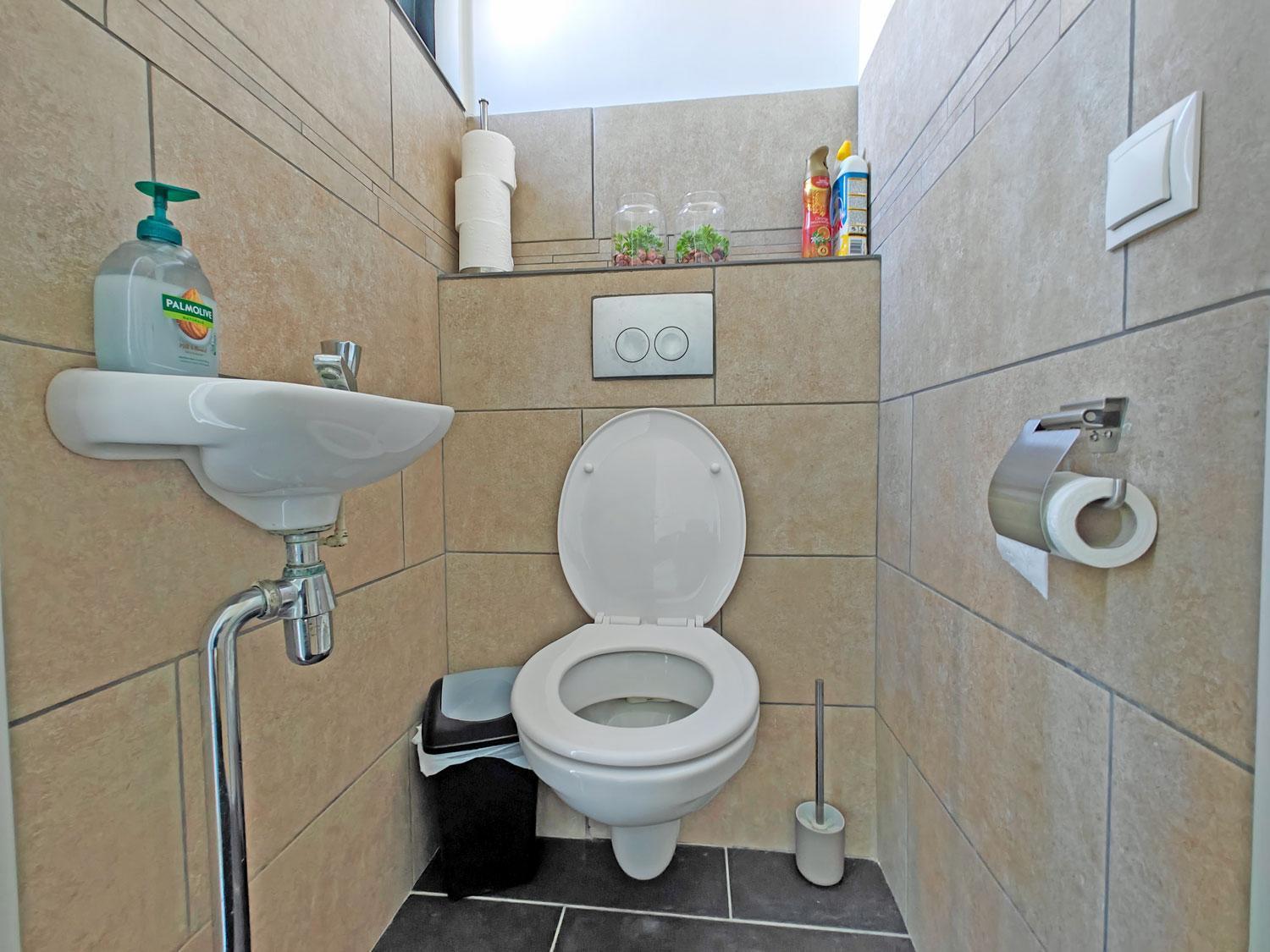 Vakantiepark 'T Broeckhuys Hotel Ewijk Cameră foto