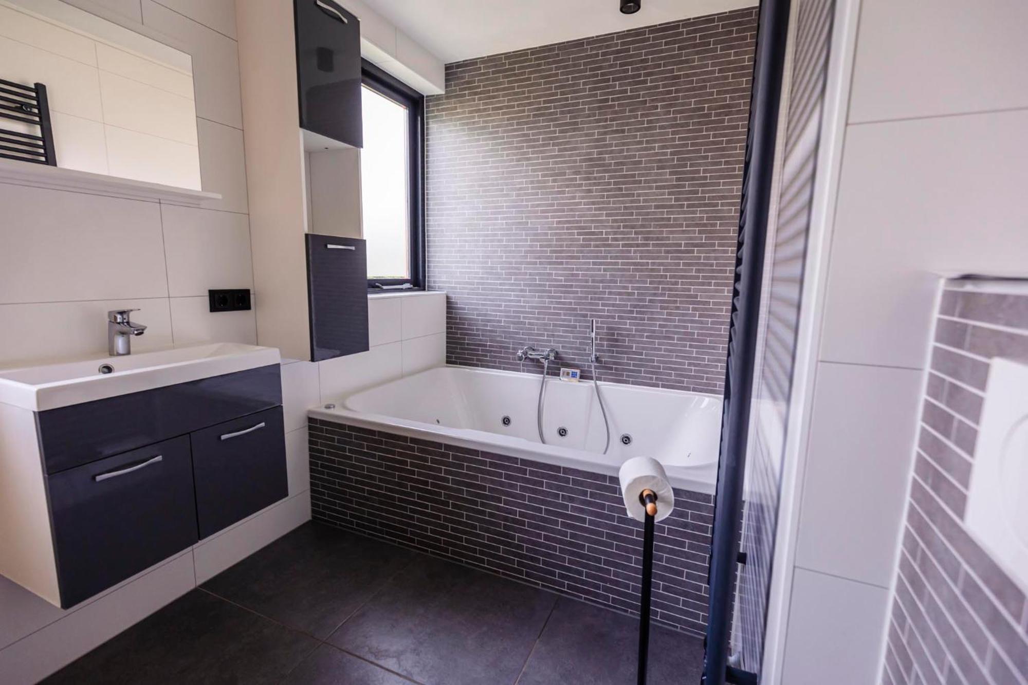 Vakantiepark 'T Broeckhuys Hotel Ewijk Cameră foto