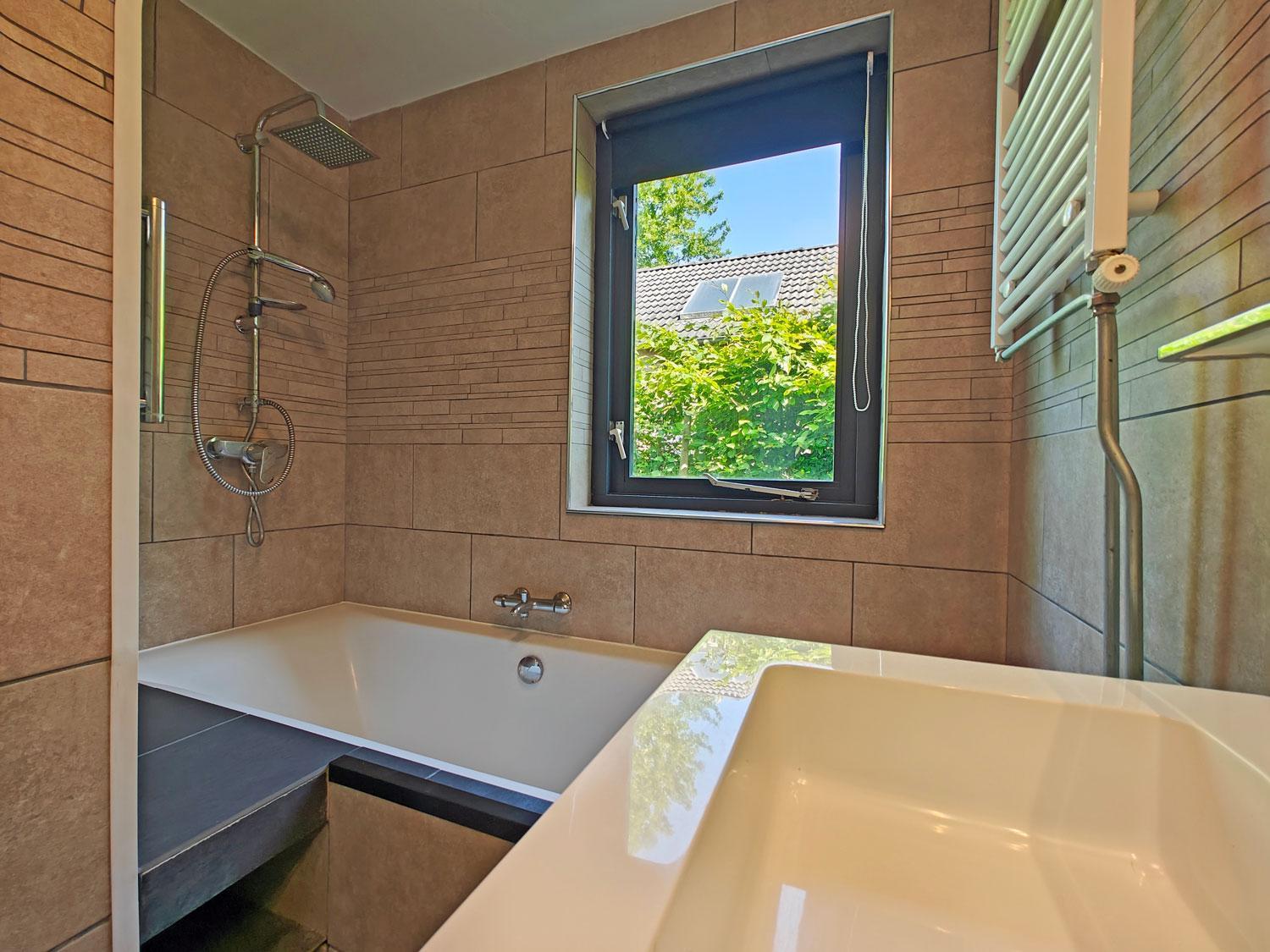 Vakantiepark 'T Broeckhuys Hotel Ewijk Cameră foto